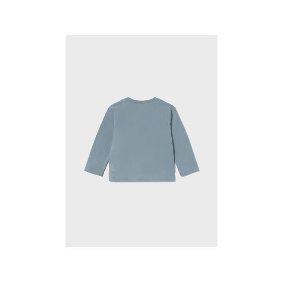 Mayoral Baby T-shirt