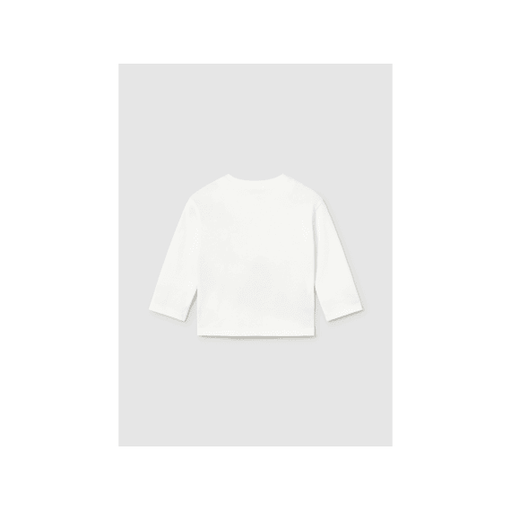 Mayoral Baby T-shirt
