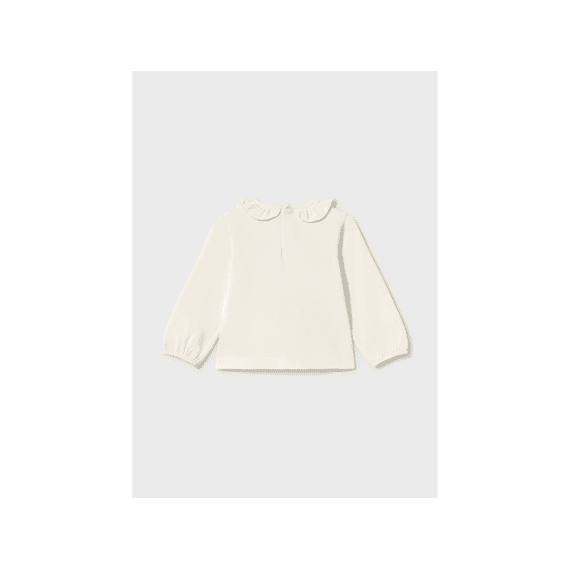 Mayoral Baby T-shirt