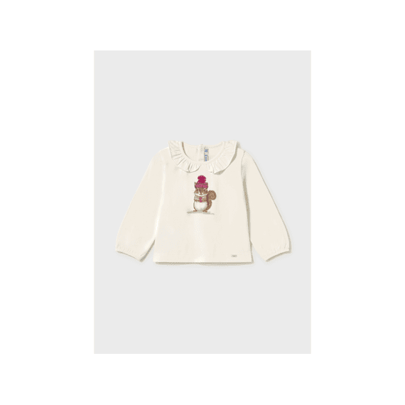 Mayoral Baby T-shirt
