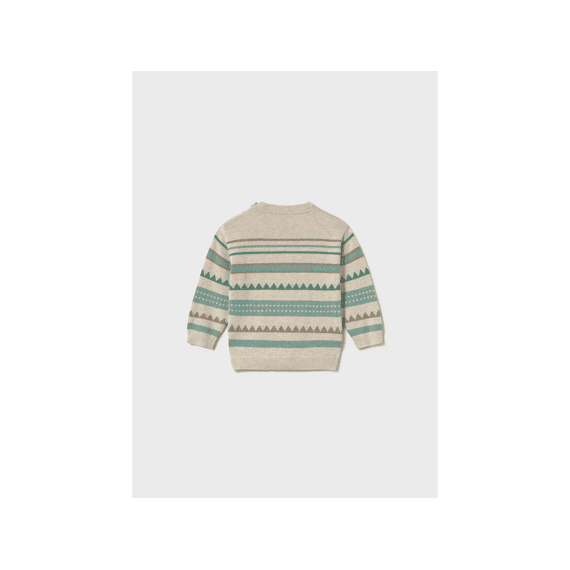 Mayoral Baby Pull