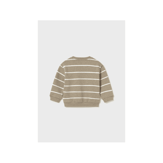 Mayoral Baby Pull