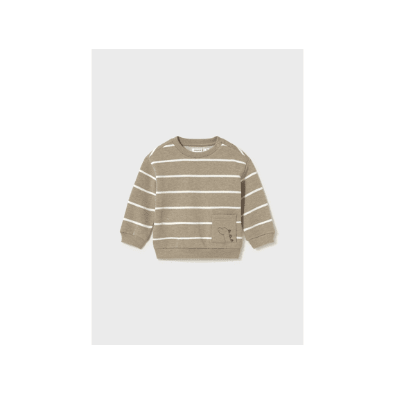 Mayoral Baby Pull