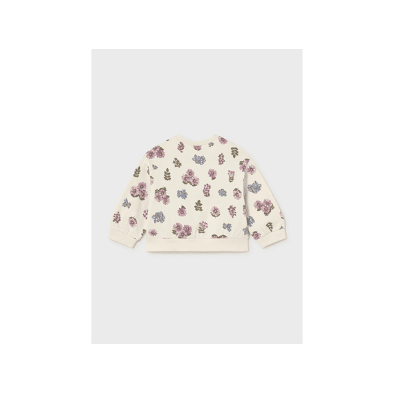 Mayoral Baby Pull