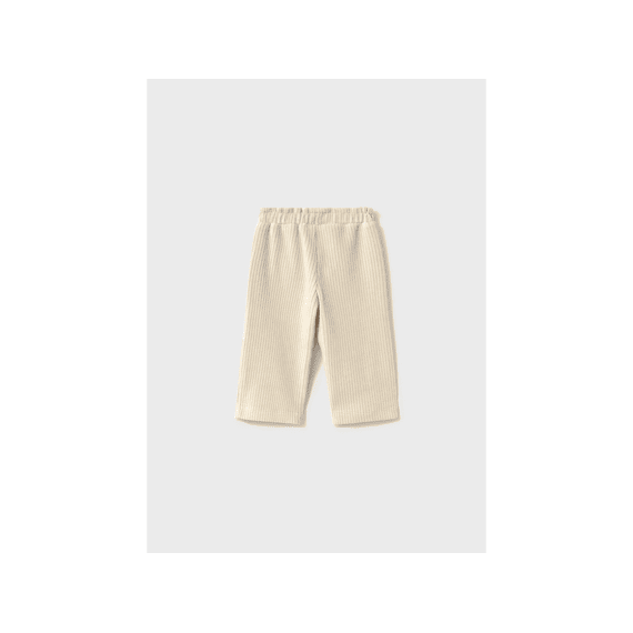 Mayoral Baby Broek