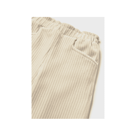Mayoral Baby Broek