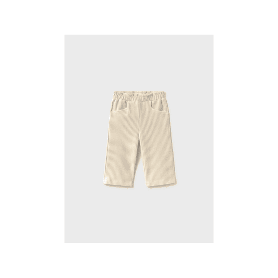 Mayoral Baby Broek