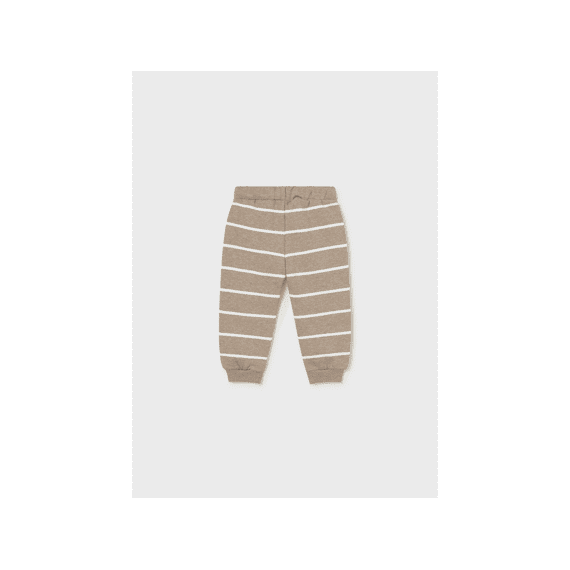 Mayoral Baby Broek