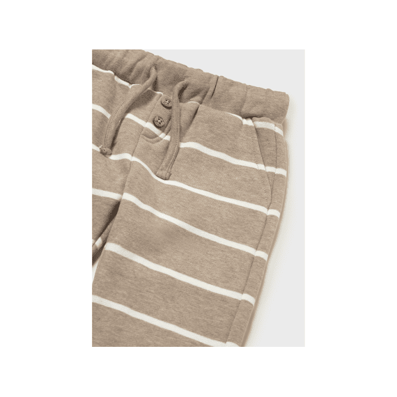 Mayoral Baby Broek