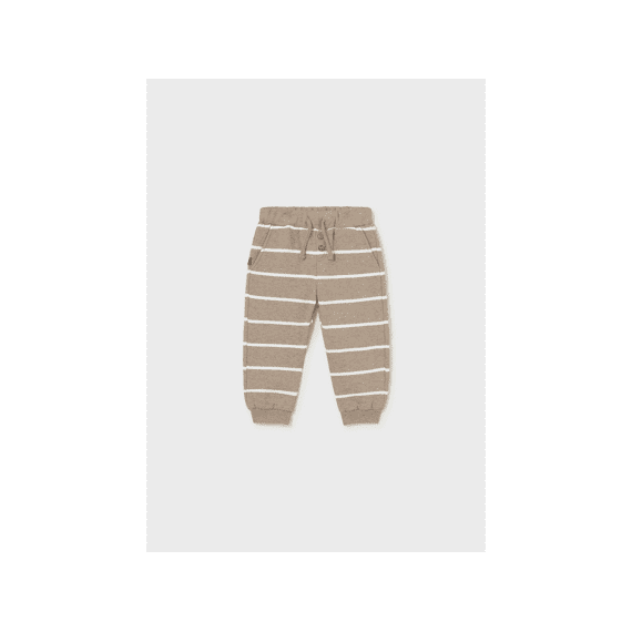 Mayoral Baby Broek