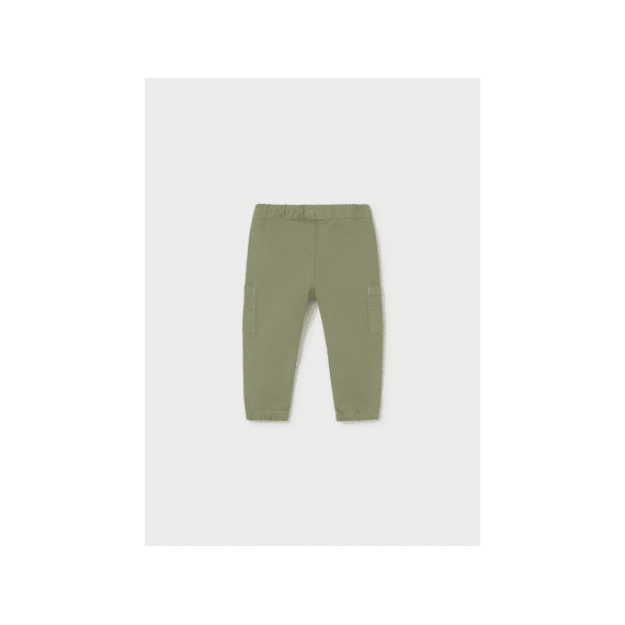 Mayoral Baby Broek