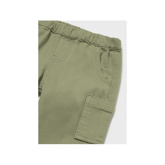 Mayoral Baby Broek