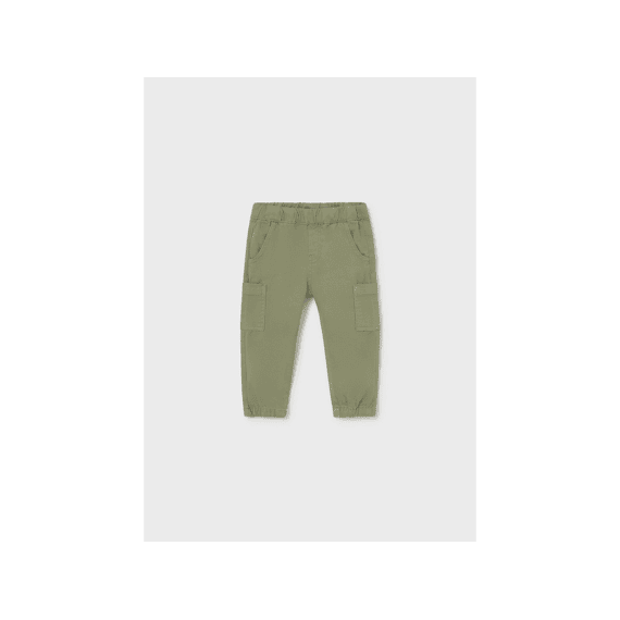 Mayoral Baby Broek