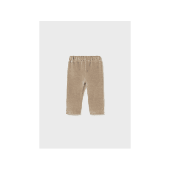 Mayoral Baby Broek