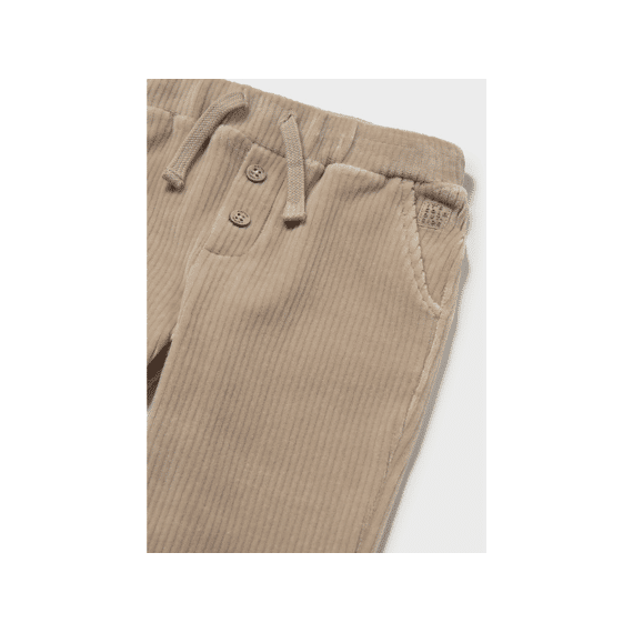 Mayoral Baby Broek