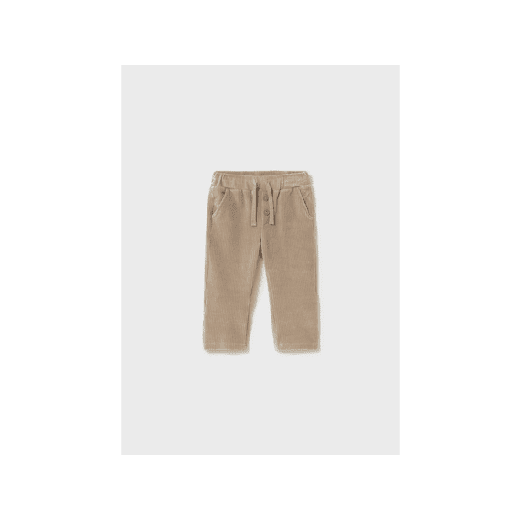 Mayoral Baby Broek