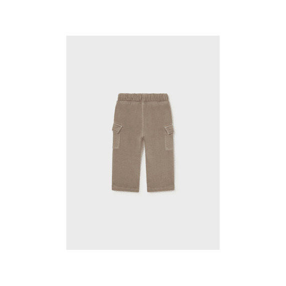 Mayoral Baby Broek