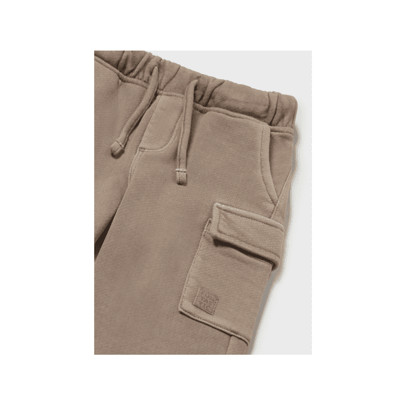 Mayoral Baby Broek