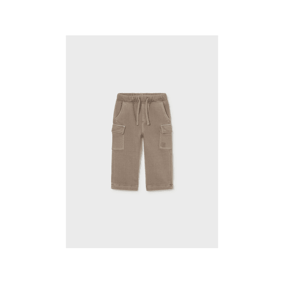 Mayoral Baby Broek