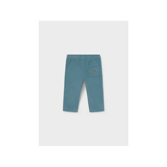 Mayoral Baby Broek