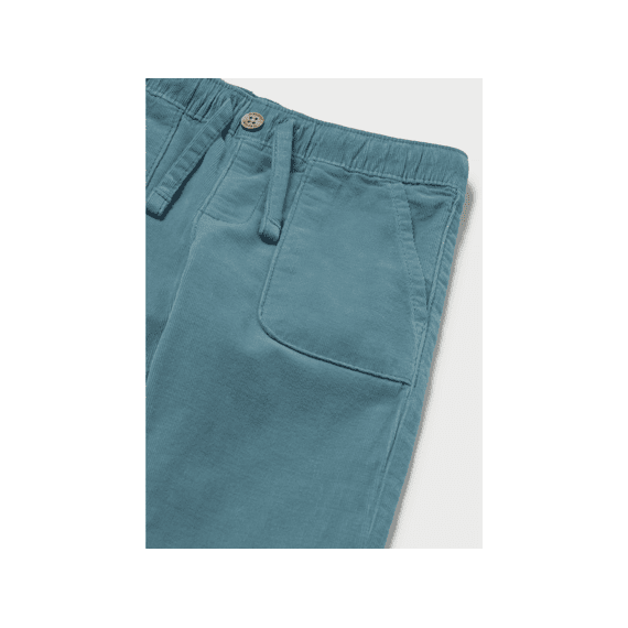 Mayoral Baby Broek