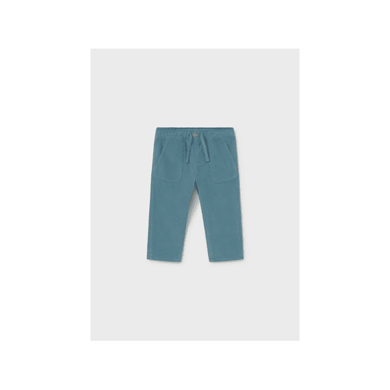 Mayoral Baby Broek