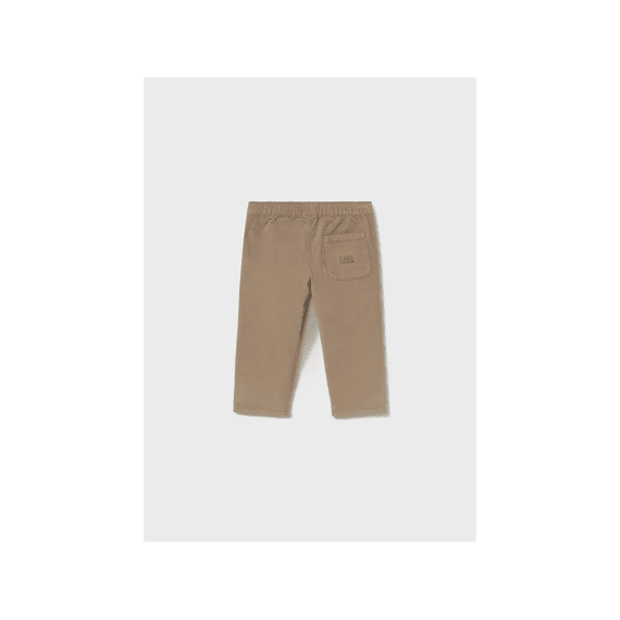 Mayoral Baby Broek