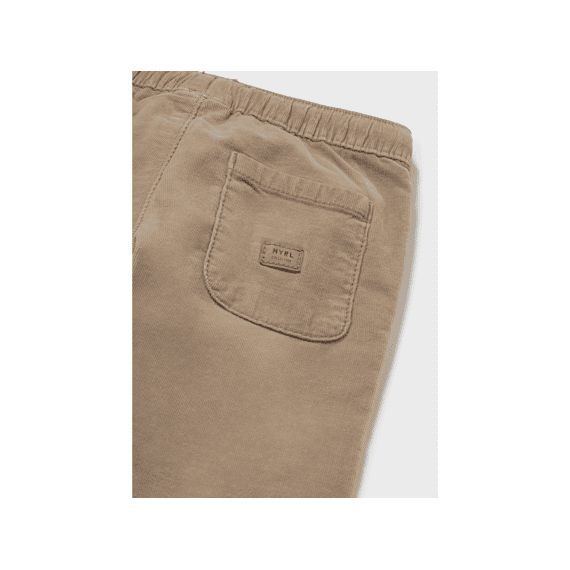 Mayoral Baby Broek