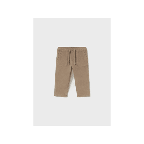 Mayoral Baby Broek