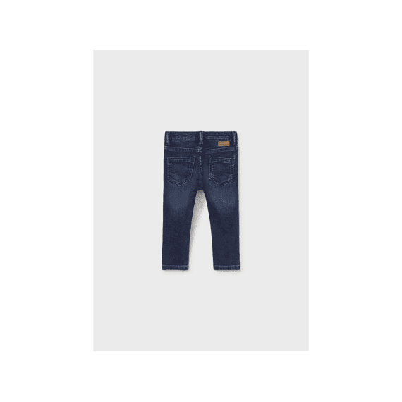 Mayoral Baby Jeans