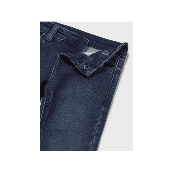 Mayoral Baby Jeans