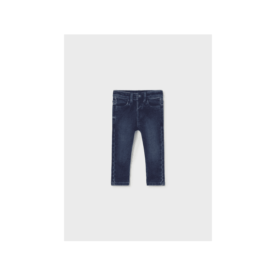 Mayoral Baby Jeans