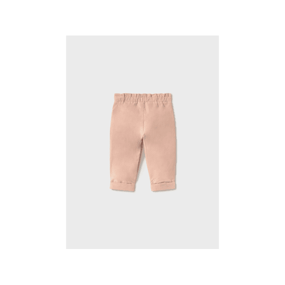 Mayoral Baby Broek