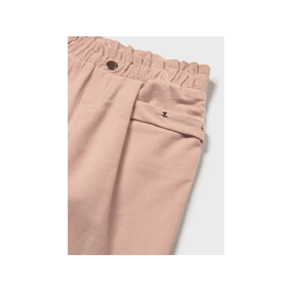 Mayoral Baby Broek