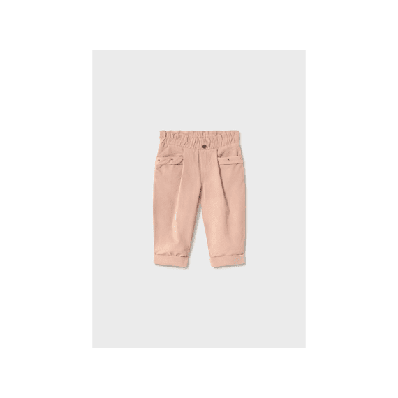 Mayoral Baby Broek