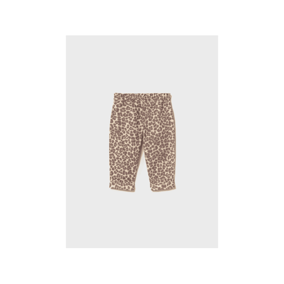 Mayoral Baby Broek