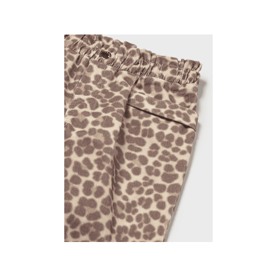 Mayoral Baby Broek
