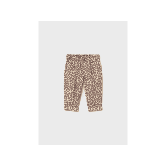 Mayoral Baby Broek