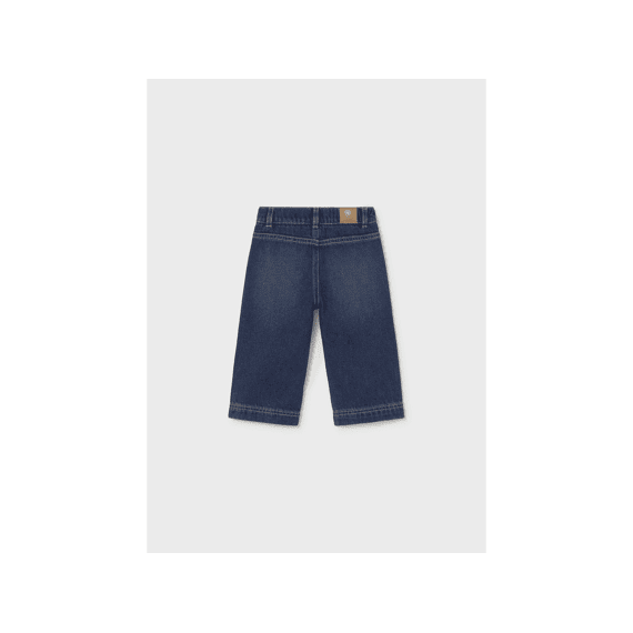 Mayoral Baby Jeans