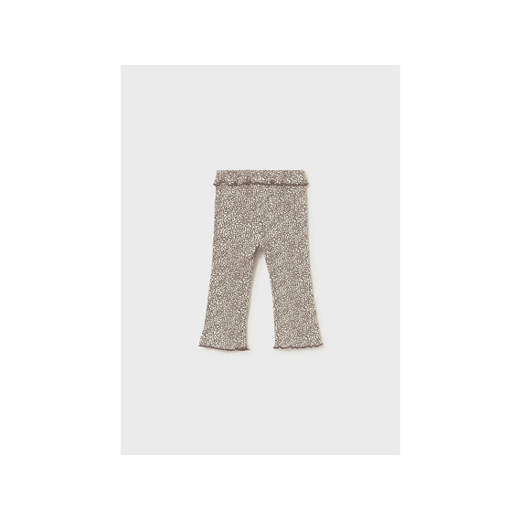 Mayoral Baby Legging