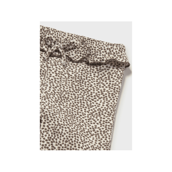 Mayoral Baby Legging