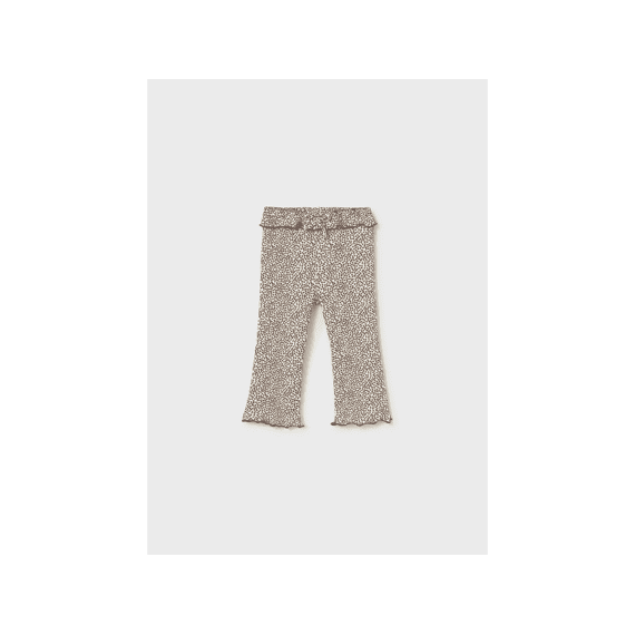 Mayoral Baby Legging
