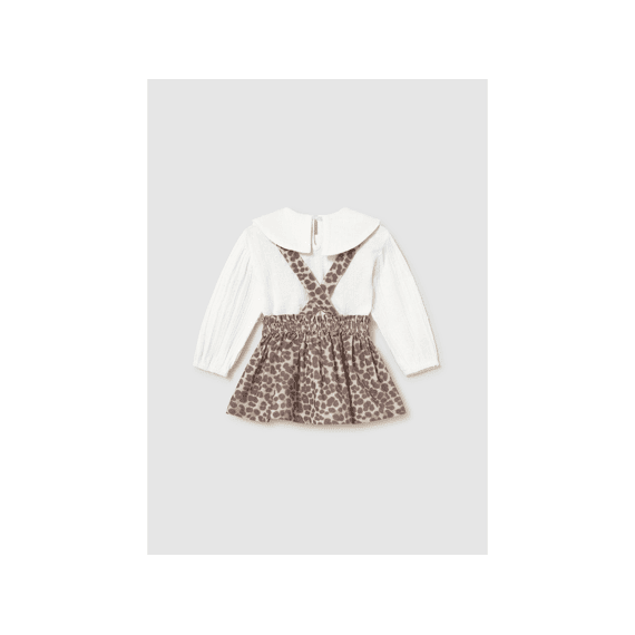 Mayoral Baby Meerdelige Set 2-Delig