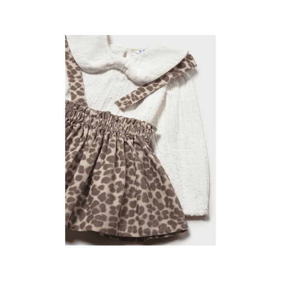 Mayoral Baby Meerdelige Set 2-Delig