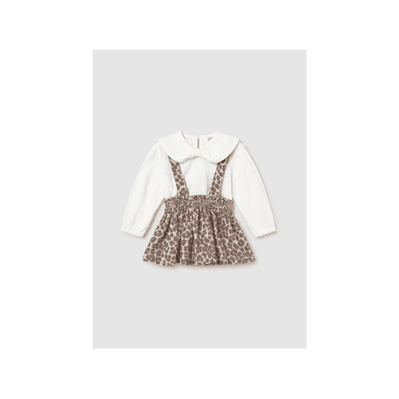 Mayoral Baby Meerdelige Set 2-Delig