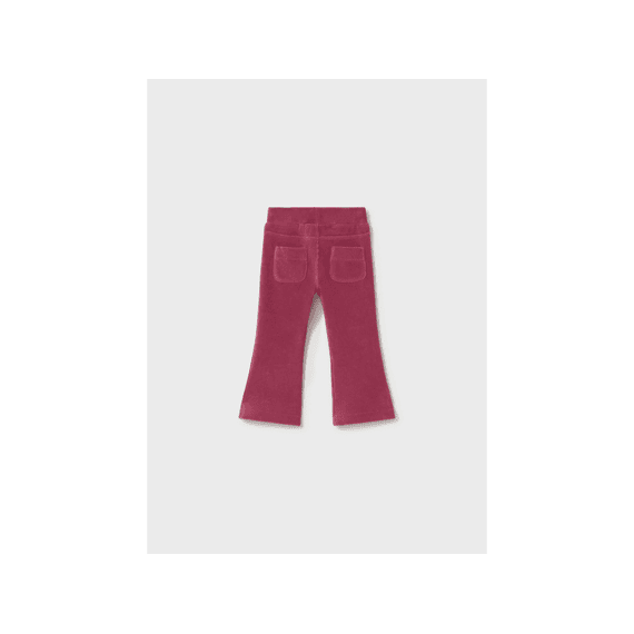Mayoral Baby Broek