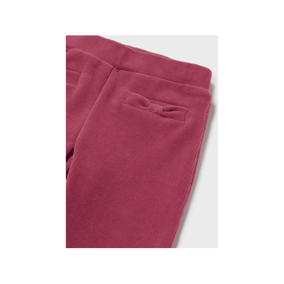 Mayoral Baby Broek