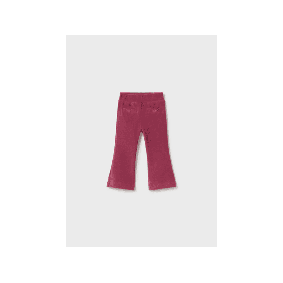 Mayoral Baby Broek