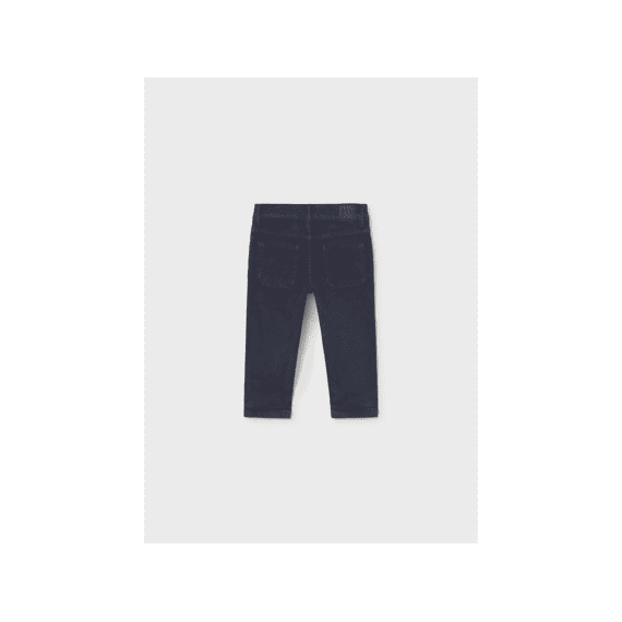 Mayoral Baby Broek