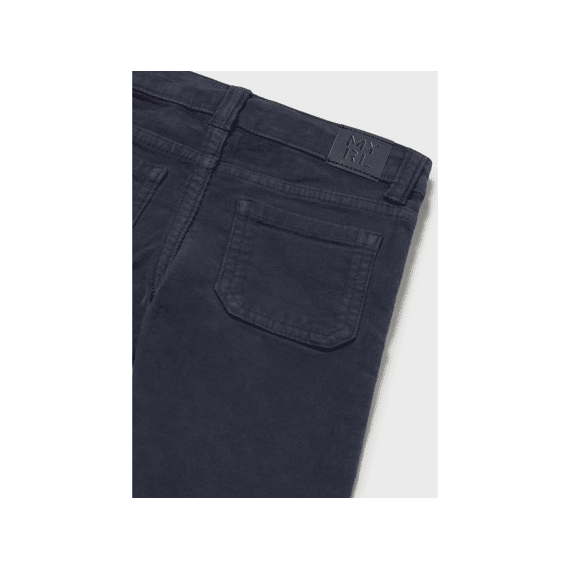 Mayoral Baby Broek